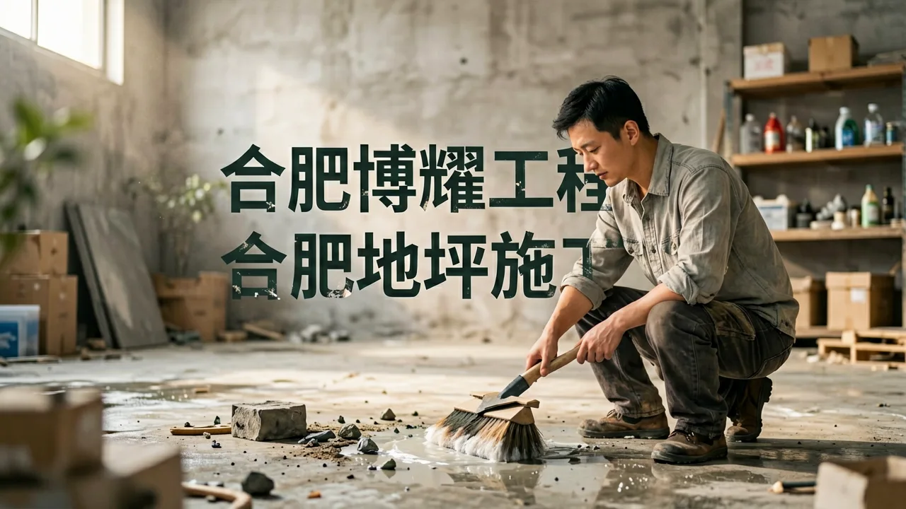 该品牌